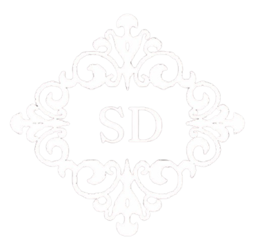 Singhal Decorators Logo